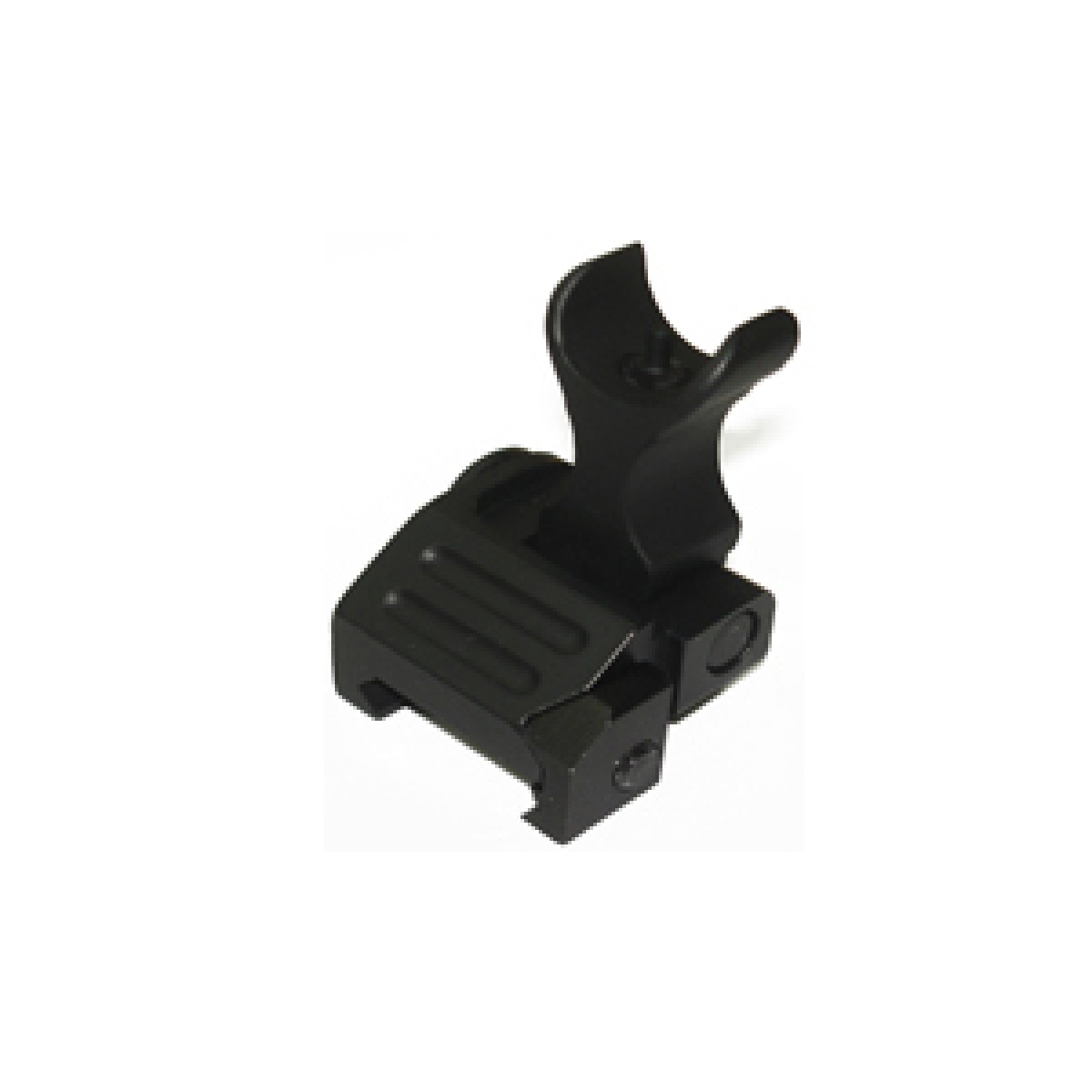 Battle Folding Front Sight